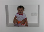 gal/Lili 2005.08.14./_thb_DSCN1253.jpg